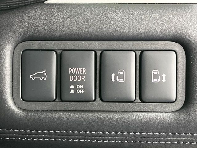 �y�����p���[�X���C�h�h�A�z�X�}�[�g�L�[��^�]�Ȃ̃X�C�b�`�Ō�ȗ����X���C�h�h�A�̊J���\���d��������͂����ăh�A���J����K�v�������A�����Ȃ��q�l�ł��ȒP�ɊJ���߂ł����K�ł���