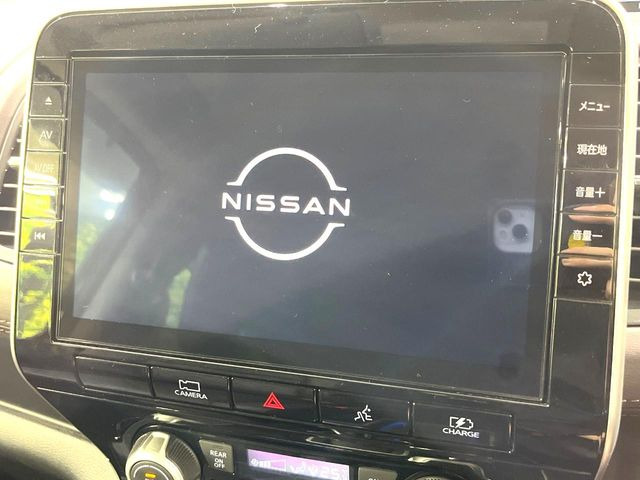 �y�����i�r�z�l�C�̏����i�r�𑕔����Ă���܂��B�i�r�̎g���₷���͂������A�I�[�f�B�I�@�\���[��!�L�����v�◷�s�͂������A�ʋ΂┃�����ȂǕ��i�̃h���C�u���y�����Ȃ�͂���