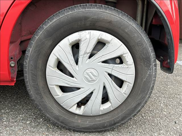 ���Ԃ����܂��Ă��Ȃ����q�l�ł��X�^�b�t���ꏏ�ɍl�����\�Z�₲��]�ɍ������Ԃ�����Ă����Ă��������܂����y�����X�^�b�t�ݒ��z���Ă���܂��̂ŁA�����̕����ЂƂ�ł������X��������