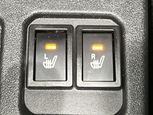 ジムニーノマド1.5 FC 4WD