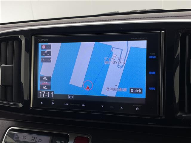 N-ONEプレミアム Lパッケージ