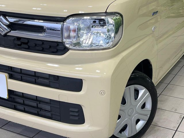 �yLED�w�b�h���C�g�z���V����ԑ��s�����ǍD�Ȏ��E���m�ۂ����S���ĉ^�]�ł��鍂�P�xLED�w�b�h���C�g�𑕔�!�_�����x�������A����d�͂��}�����Ă��܂��B