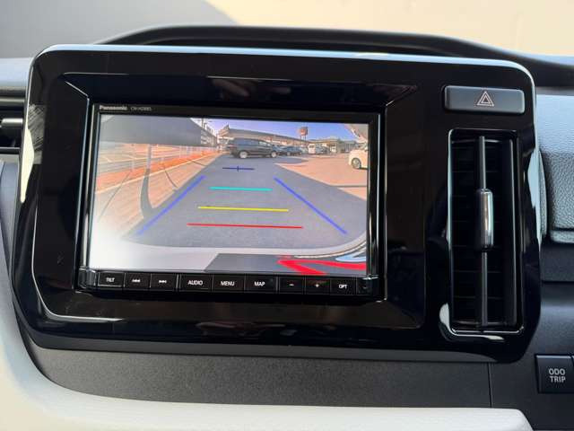 デリカD:21.2 ハイブリッド MZ