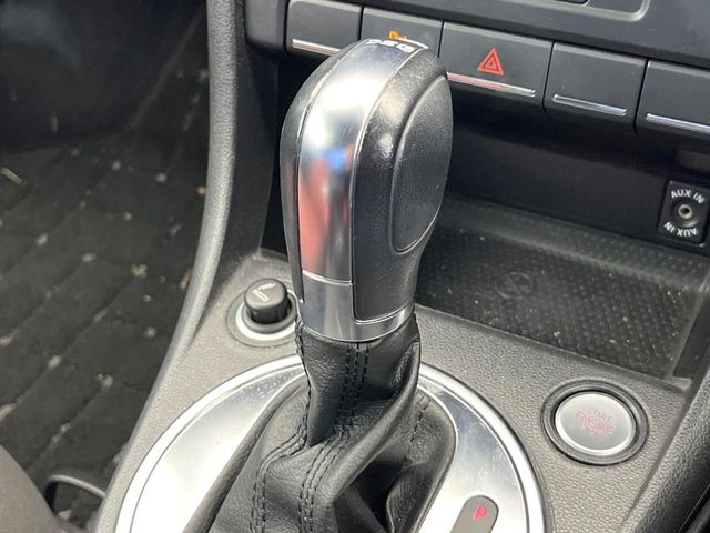 ���V�t�g�m�u�̎g�p�������Ȃ��A�ǍD�ȏ�Ԃł��B