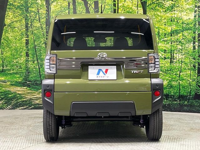 ���S�̍Œ�10�N�E���s�������ۏ�(�L��)�����p�ӁB�ۏؓ��e���[���͂������A�����_��&�I�C��������A�N�����x�̑S���E24���ԃ��[�h�T�[�r�X���t�т���Ă���܂��̂ł����S�������B