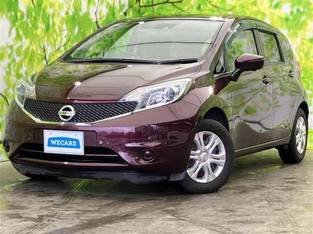 ノート1.2 X DIG-S