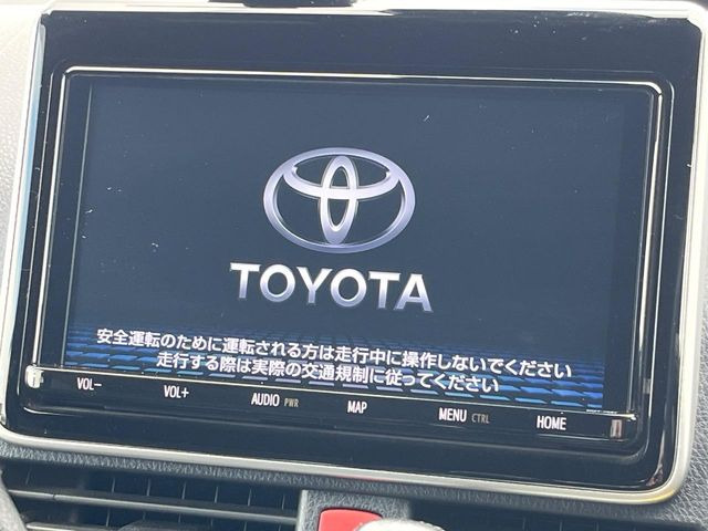 ヴォクシー2.0 ZS 煌III