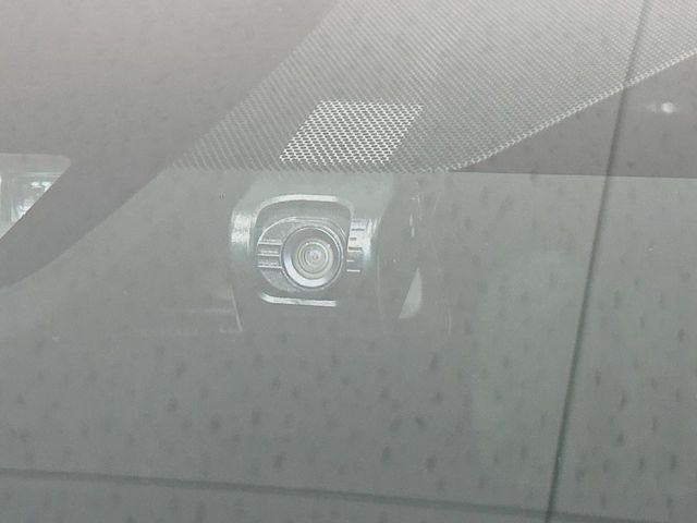 �y�h���C�u���R�[�_�[�z�h���C�u���R�[�_�[����!���s���͂������A������^�]�⎖�̂ɑ��������ہA�f���ŋL�^���A����̃��X�N�ɔ����܂��B���L�^�pSD�J�[�h�͂��q�l�����g�ł��������������K�v������܂��B