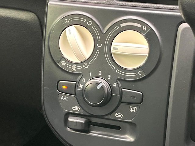 �����~�������Ă��S�Ȃɉ��K�ȋ󒲂�͂��Ă����A�_�C�������G�A�R���𑕔���