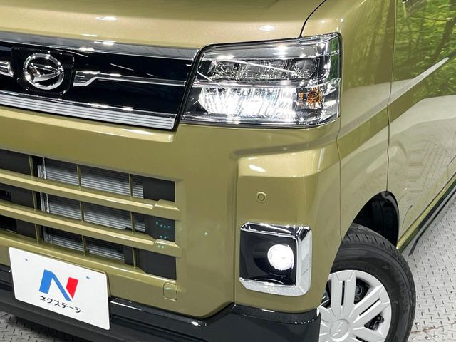 �yLED�w�b�h���C�g�z���V����ԑ��s�����ǍD�Ȏ��E���m�ۂ����S���ĉ^�]�ł��鍂�P�xLED�w�b�h���C�g�𑕔�!�_�����x�������A����d�͂��}�����Ă��܂��B