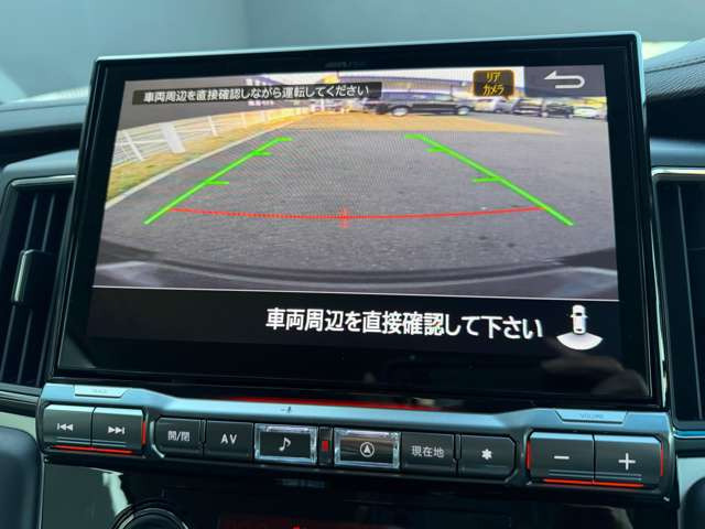 デリカD:52.2 P 4WD