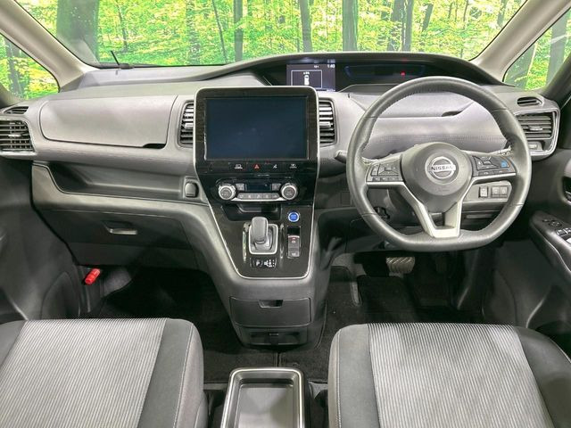 グループ総在庫数約30,000台!!全国の系列店からメーカー・車種問わずご紹介出来るので、あなたにピッタリのお車が見つかるはずです♪まずはお問い合わせ下さい☆