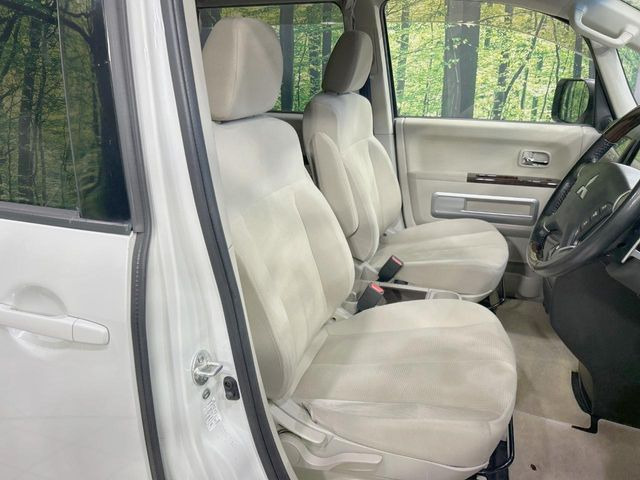 �^�]�ȃV�[�g���͎g�p�������Ȃ��A�ǍD�ȏ�ԂƂȂ��Ă��܂��B���J�Ɏg���Ă������Ƃ��悭�킩��܂��ˁB