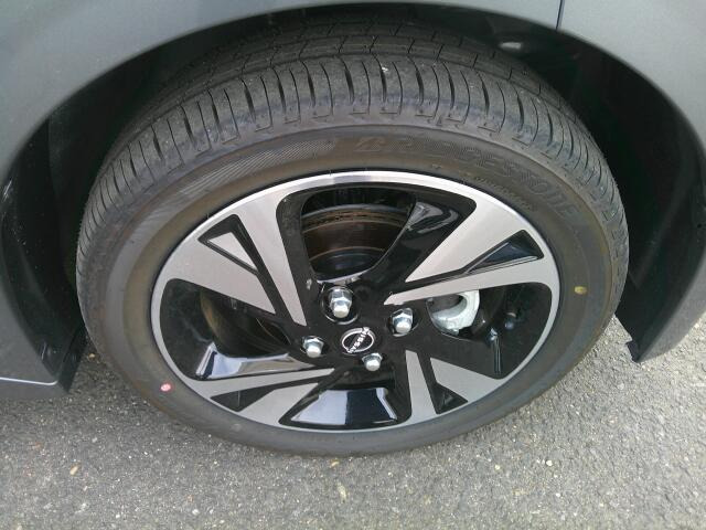 �E�O�^�C��