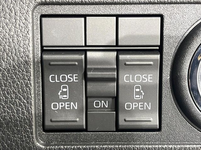 �y�����p���[�X���C�h�h�A�z�X�}�[�g�L�[��^�]�Ȃ̃X�C�b�`�Ō�ȗ����X���C�h�h�A�̊J���\���d��������͂����ăh�A���J����K�v�������A�����Ȃ��q�l�ł��ȒP�ɊJ���߂ł����K�ł���