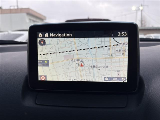 ��D�]�̃{�f�B�R�[�e�B���O�u�n�C���[�X�R�[�g�v�����[�Ԃ܂łɎ{�H�\�B�J���݂�����Ȃǒ��ÎԂ�����ƒ��߂Ă��܂���?�s�J�s�J�̏�Ԃł����o�����������܂��B