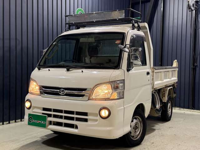 �c�Ǝ��ԁyAM9:00����PM18:00�z�����T���j��x�����d�b�ԍ��y024-597-6355�z���[���A�h���X�yoparts115@sea.plala.or.jp�z