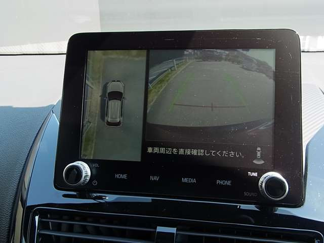 エクリプスクロス1.5 ブラック エディション