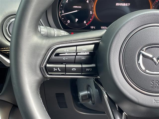 CX-803.3 XD エクスクルーシブ モード ディーゼル