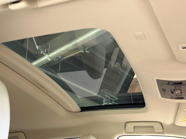 NX300h バージョンL