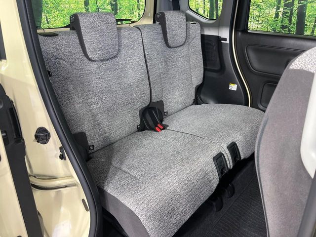 �L�X�Ƃ���2��ڃV�[�g�͋��Z���������A���S�n�����K!�F�B��Ƒ��Ƃ̂��o�����ɂ҂�����ł��B�x�r�[�V�[�g��`���C���h�V�[�g�g�p�������K�ɂ��߂�������������\���ȋ�Ԃ��m�ۂ��Ă��܂��B