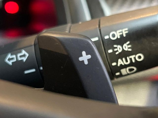 �y�p�h���V�t�g�z�n���h�������𗣂����ɑf�����V�t�g�A�b�v&�_�E�����ł���̂ŁA�G���W���u���[�L���g�������⍂�����H�̍����ŉ�����������ʂŖ𗧂��܂��B