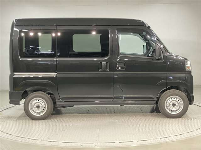 ハイゼットカーゴ