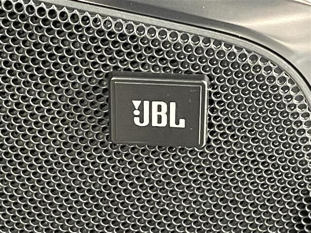 アルファードハイブリッド 2.5 エグゼクティブ ラウンジ S E-Four 4WD