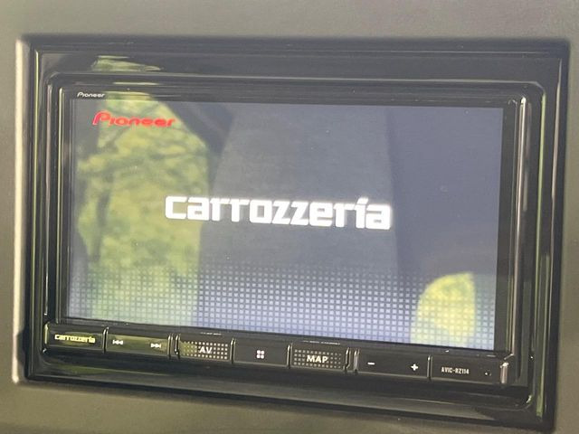 �y�i�r�Q�[�V�����z�ړI�n�܂ł�������ē����Ă����g���₷���i�r�BBluetooth�ڑ�����΂������̃X�}�z��MP3�v���C���[�̉��y���Đ��\!�����̉^�]������Ɋy�����Ȃ�܂�!!