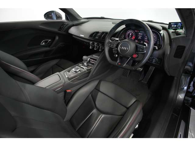 ���}�ȏ��k�┄�񓙂ł��Ԃ��X�܂ɖ����ꍇ��������܂��̂ŁA�����X�̍ۂ����O�ɂ���񒸂��܂��ƍK���ł��B