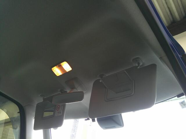 �ȈՓI�Ȑg�����Ȃ݃`�F�b�N���o����o�j�e�B�~���[�t���ł���