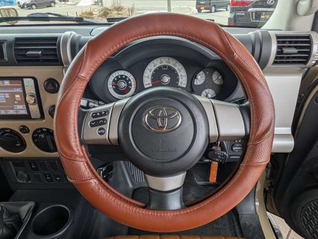 �S�����Ƃ�3,000�~�`