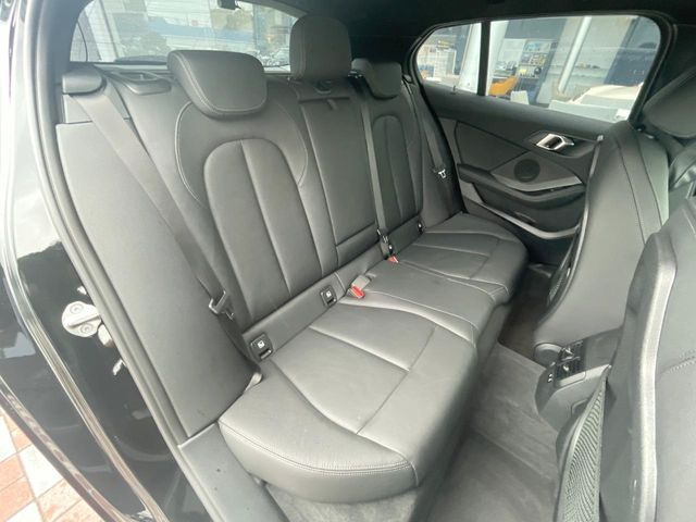 ���㕔���Ȃ��C�ɂȂ�悤�ȃL�Y�E�����ւ��蓙�A�傫�ȃ_���[�W�͂Ȃ��A�ǍD�ȏ�Ԃł��B