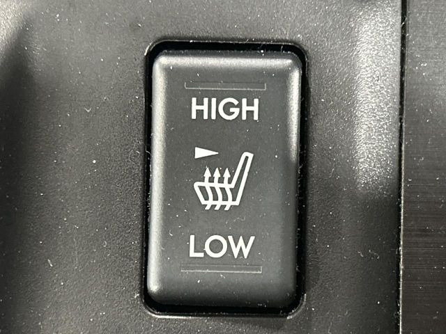 �y�V�[�g�q�[�^�[�z�������ɏd�󂷂�V�[�g�q�[�^�[!�G�A�R����葁�����܂��Ă����̂Ŋ�����̐l�����S�ł��ˁ�G�A�R���̉����͊������邩����A�Ƃ������ɂ����������߂ł��B