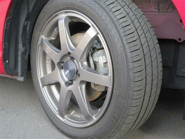 タンク1.0 カスタム G 4WD