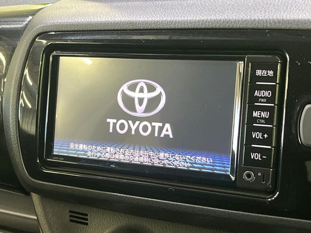 �y�����i�r�z�l�C�̏����i�r�𑕔��B�I�[�f�B�I�@�\���[�����Ă���ABluetooth�ڑ�����΂������̃X�}�z��MP3�v���C���[�̉��y���Đ��\!�����̉^�]������Ɋy�����Ȃ�܂�!!