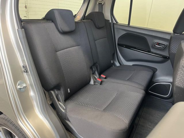 �㕔���Ȃ��C�ɂȂ�悤�ȃL�Y�E�����ւ��蓙�A�傫�ȃ_���[�W�͂Ȃ��A�ǍD�ȏ�Ԃł��B