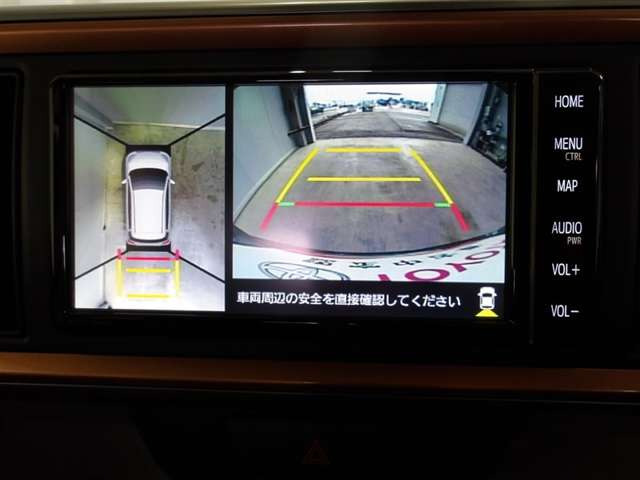 パッソ1.0 モーダ