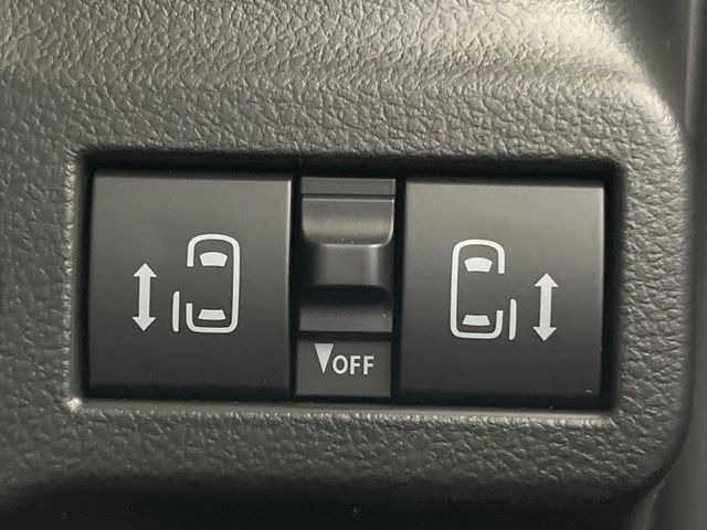 �y�����p���[�X���C�h�h�A�z�X�}�[�g�L�[��^�]�Ȃ̃X�C�b�`�Ō�ȗ����X���C�h�h�A�̊J���\���d��������͂����ăh�A���J����K�v�������A�����Ȃ��q�l�ł��ȒP�ɊJ���߂ł����K�ł���