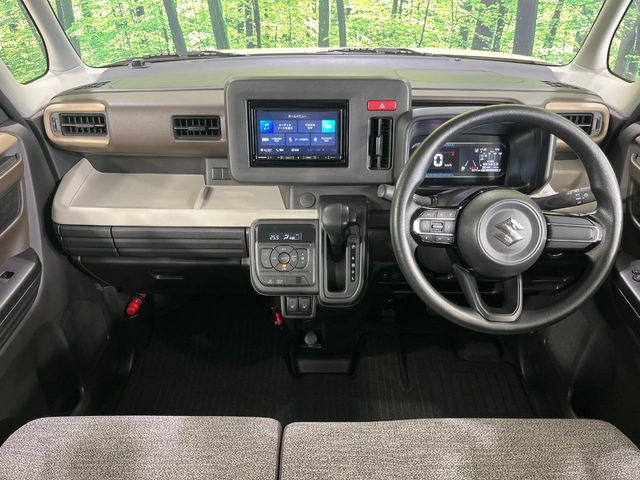 �����^�A�b�v �O���[�v���݌ɐ���30,000��!!�S���̌n��X���烁�[�J�[�E�Ԏ��킸���Љ�o����̂ŁA���Ȃ��Ƀs�b�^���̂��Ԃ�������͂��ł���܂��͂��₢���킹��������