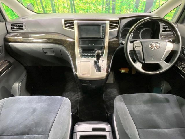 �O���[�v���݌ɐ���30,000��!!�S���̌n��X���烁�[�J�[�E�Ԏ��킸���Љ�o����̂ŁA���Ȃ��Ƀs�b�^���̂��Ԃ�������͂��ł���܂��͂��₢���킹��������