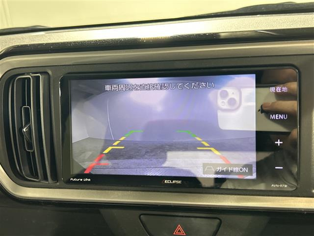 パッソ1.0 X Gパッケージ