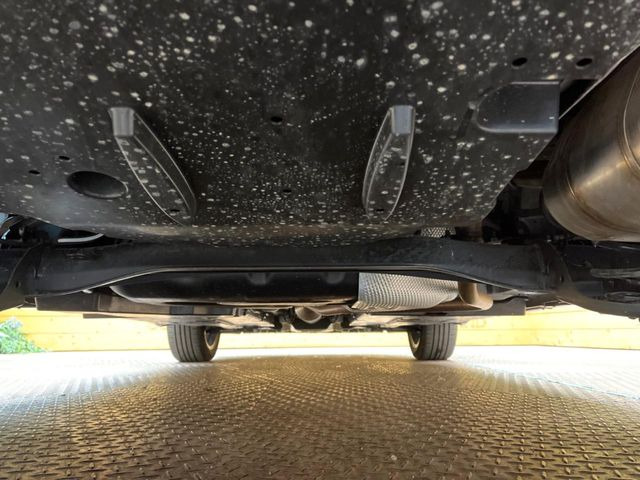 ����肪���ꂢ�Ȃ����ɁA�h�K���H�̎{�H���I�X�X���B�~��n��͂������A���ݕ��ɂ��Z���̕���A��Ń}�����E�E�B���^�[�X�|�[�c���������ɂ��D�]���������Ă���܂��B