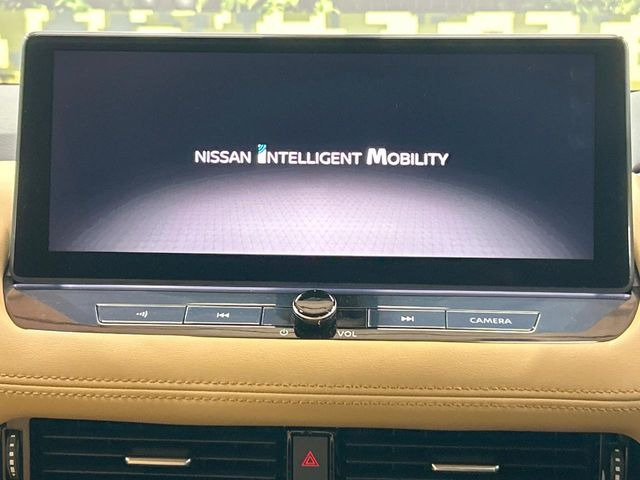 �y���[�J�[�����i�r�z�C���e���A�ɗn�����ރX�^�C���b�V���ȁu��p�݌v�v���[�J�[�i�r�𑕔��􎋔F���⑀�쐫�ȂǊ�{���\�ɂ��D��A���㎿�ȃJ�[���C�t�����y���݂��������܂��B