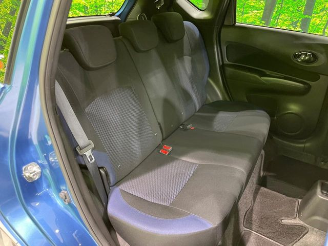 �㕔���Ȃ��C�ɂȂ�悤�ȃL�Y�E�����ւ��蓙�A�傫�ȃ_���[�W�͂Ȃ��A�ǍD�ȏ�Ԃł��B