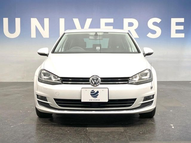 �������̒ʂ��Y��ȏ�Ԃ��ێ����Ă��邨�Ԃł����A�����ȃL�Y�̏󋵂⑼�̉ӏ��̂��ʐ^��������ł��܂��B�������̕��ł����S���Ă���������������l�A���q�l�̂���]�ɉ����ďo������育�Ή������Ă��������܂��B