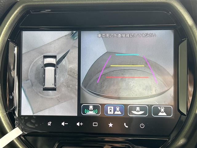 ハスラータフワイルド ターボ