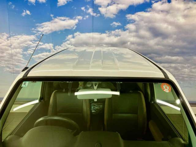 �y�����k�Ή��z�S���̃J�[�Z�u���X�܁E�l�b�g���[�N����l�̂��Ԃ��w�����鎖���\!�X�܂ɓW�����Ă��Ȃ����Ԃł����߂Ȃ��ł��C�y�ɂ����k��������