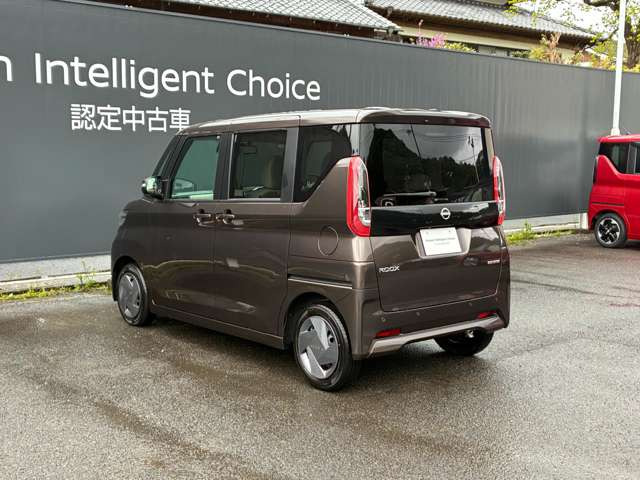 デイズルークスX