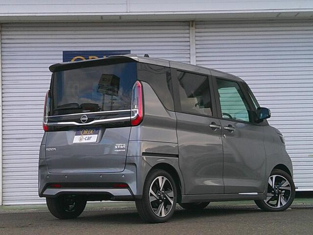 AIS����:���X�ł̓g���^�E�z���_�E�j�b�T���E�}�c�_�E�X�o�����[�J�[�n�̒��ÎԎ��Ɖ�Ђƕ��В�g��Ђ�6�Ђœ��ꂳ�ꂽ�u�]����v�u������v�ɑ���A�����Ɍ����]�������M���̂����鍸������{�B